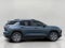 2026 Chevrolet Equinox AWD 4dr LT w/2LT