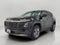 2025 Chevrolet Equinox AWD 4dr LT w/2LT