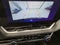 2025 Chevrolet Equinox AWD 4dr LT w/2LT