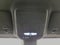 2025 Chevrolet Equinox AWD 4dr LT w/2LT