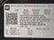 2025 Chevrolet Equinox AWD 4dr LT w/2LT