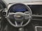2025 Chevrolet Equinox AWD 4dr LT w/2LT
