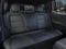 2026 Chevrolet Equinox AWD 4dr LT w/2LT
