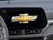 2026 Chevrolet Equinox AWD 4dr LT w/2LT