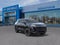 2026 Chevrolet Equinox AWD 4dr LT w/2LT