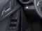 2026 Chevrolet Equinox AWD 4dr LT w/2LT