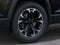 2026 Chevrolet Equinox AWD 4dr LT w/2LT