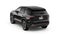 2026 Chevrolet Equinox AWD 4dr LT w/2LT