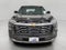 2025 Chevrolet Equinox AWD 4dr LT w/2LT