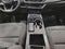 2025 Chevrolet Equinox AWD 4dr LT w/2LT