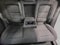 2025 Chevrolet Equinox AWD 4dr LT w/2LT