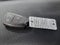 2025 Chevrolet Equinox AWD 4dr LT w/2LT