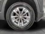 2025 Chevrolet Equinox AWD 4dr LT w/2LT