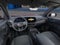 2026 Chevrolet Equinox AWD 4dr LT w/2LT