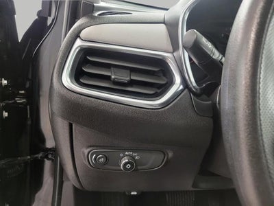 2024 Chevrolet Equinox AWD 4dr LS w/1LS