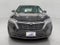 2024 Chevrolet Equinox AWD 4dr LS w/1LS