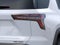 2026 Chevrolet Equinox AWD 4dr ACTIV w/KDZ