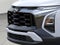 2026 Chevrolet Equinox AWD 4dr ACTIV w/KDZ