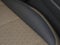 2026 Chevrolet Equinox AWD 4dr ACTIV w/KDZ