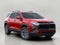2026 Chevrolet Equinox AWD 4dr ACTIV w/KDZ