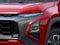 2026 Chevrolet Equinox AWD 4dr ACTIV w/KDZ