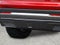 2026 Chevrolet Equinox AWD 4dr ACTIV w/KDZ