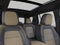 2026 Chevrolet Equinox AWD 4dr ACTIV w/KDZ
