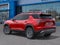 2026 Chevrolet Equinox AWD 4dr ACTIV w/KDZ