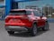 2026 Chevrolet Equinox AWD 4dr ACTIV w/KDZ