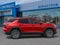 2026 Chevrolet Equinox AWD 4dr ACTIV w/KDZ