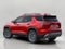 2026 Chevrolet Equinox AWD 4dr ACTIV w/KDZ