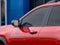 2026 Chevrolet Equinox AWD 4dr ACTIV w/KDZ