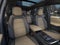 2026 Chevrolet Equinox AWD 4dr ACTIV w/KDZ