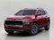 2026 Chevrolet Equinox AWD 4dr ACTIV w/KDZ