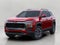 2026 Chevrolet Equinox AWD 4dr ACTIV w/KDZ