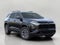 2026 Chevrolet Equinox AWD 4dr ACTIV w/KDZ