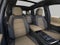 2026 Chevrolet Equinox AWD 4dr ACTIV w/KDZ