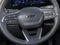 2026 Chevrolet Equinox AWD 4dr ACTIV w/KDZ