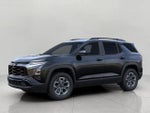 2026 Chevrolet Equinox AWD 4dr ACTIV w/KDZ
