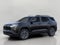 2026 Chevrolet Equinox AWD 4dr ACTIV w/KDZ