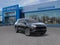 2026 Chevrolet Equinox AWD 4dr ACTIV w/KDZ