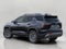 2026 Chevrolet Equinox AWD 4dr ACTIV w/KDZ