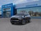 2026 Chevrolet Equinox AWD 4dr ACTIV w/KDZ