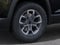 2026 Chevrolet Equinox AWD 4dr ACTIV w/KDZ