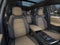 2026 Chevrolet Equinox AWD 4dr ACTIV w/KDZ