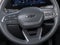 2026 Chevrolet Equinox AWD 4dr ACTIV w/KDZ