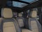 2026 Chevrolet Equinox AWD 4dr ACTIV w/KDZ