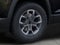 2026 Chevrolet Equinox AWD 4dr ACTIV w/KDZ