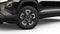 2026 Chevrolet Equinox AWD 4dr ACTIV w/KDZ