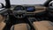 2026 Chevrolet Equinox AWD 4dr ACTIV w/KDZ